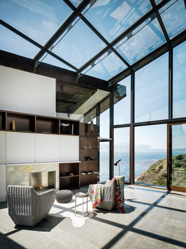 bs_290414_07-630x842