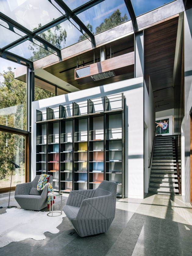 bs_290414_08-630x841