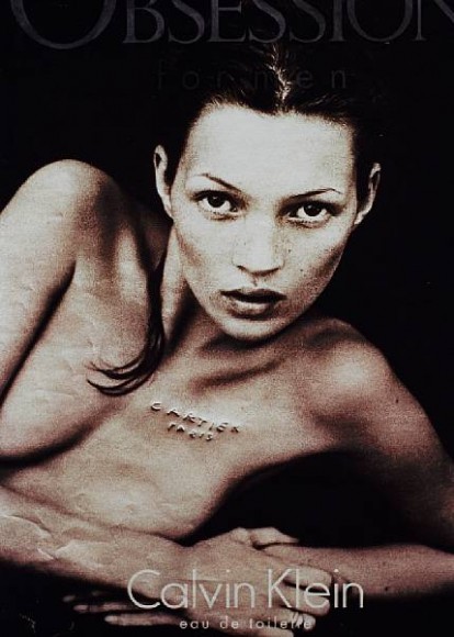 buetti-daniele-buetti-kate-moss-414x580