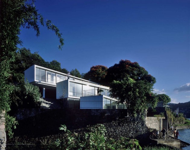 cd_130414_01-630x496