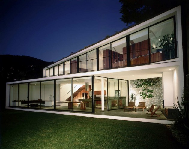 cd_130414_06-630x497