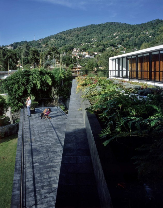 cd_130414_07-630x801