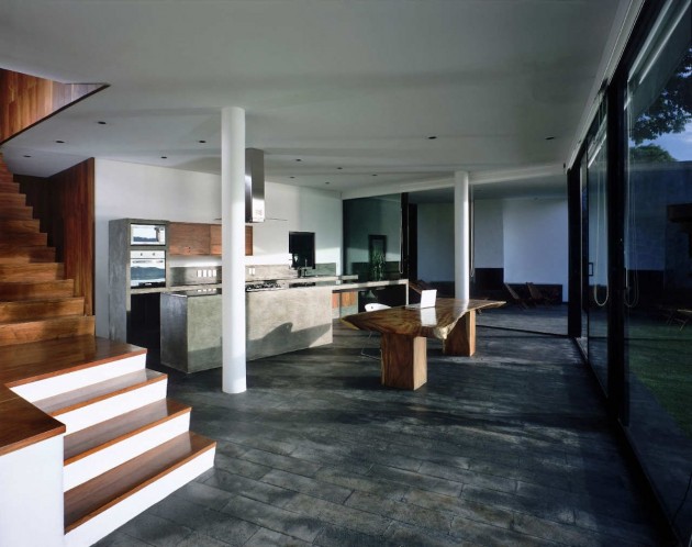 cd_130414_08-630x498