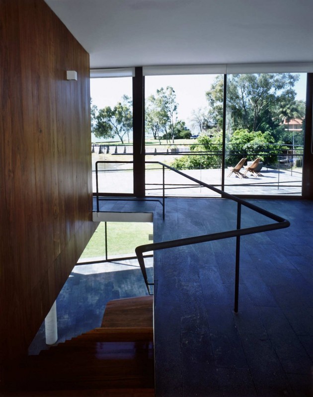 cd_130414_09-630x799