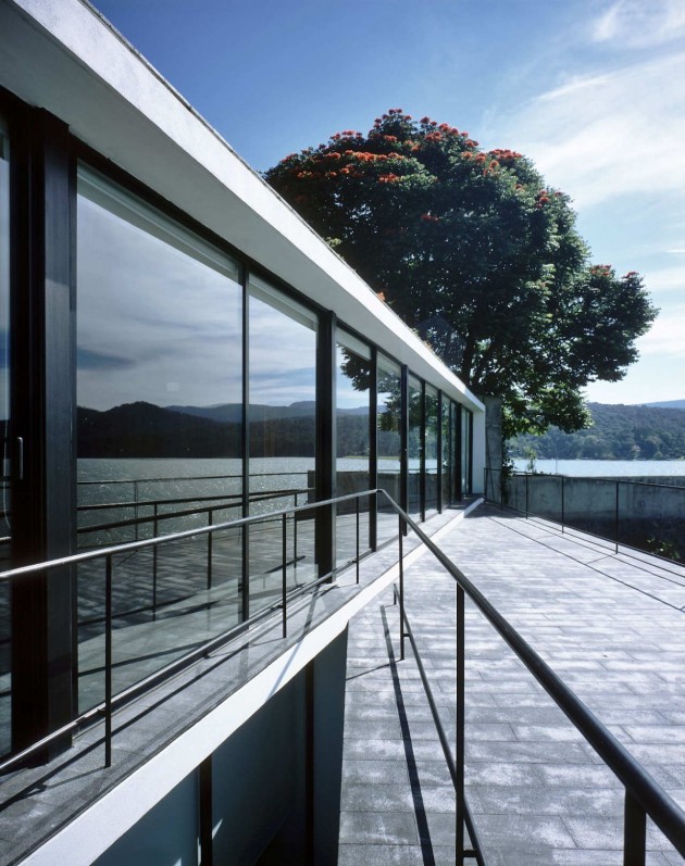 cd_130414_10-630x797