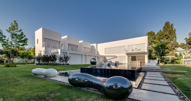 ch_220414_07-630x332