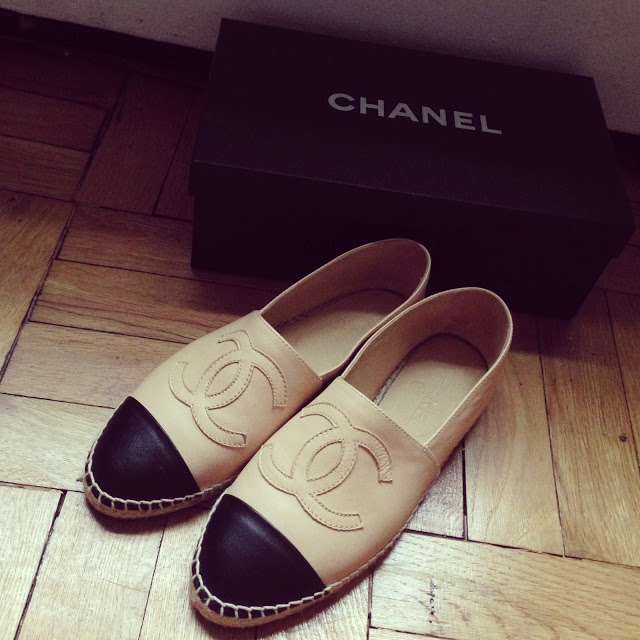 chanel6