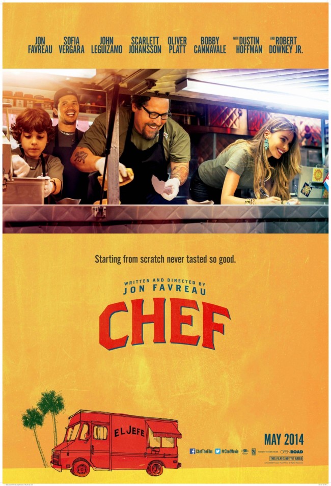 Chef-2014-Movie-Poster1-650x955