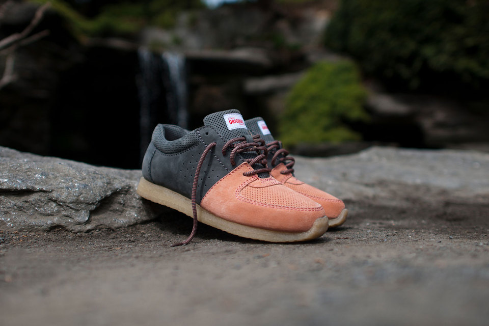 clarks-ronnie-fieg-10-960x640