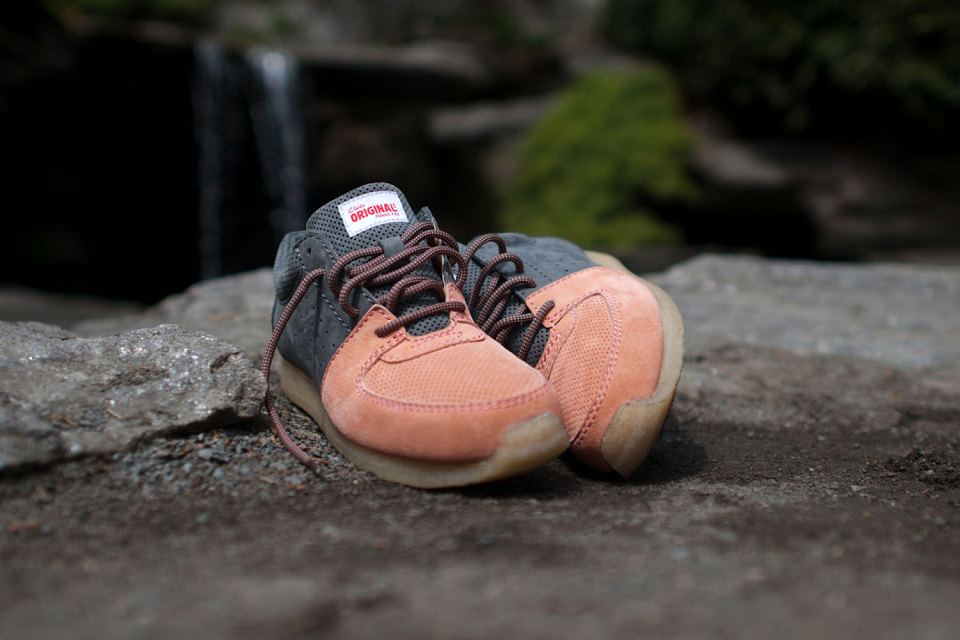clarks-ronnie-fieg-12-960x640