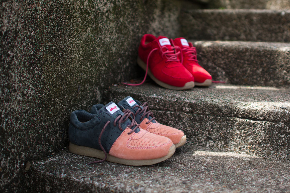 clarks-ronnie-fieg-2-960x640