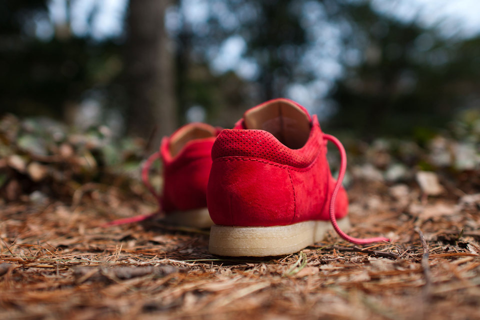 clarks-ronnie-fieg-4-960x640
