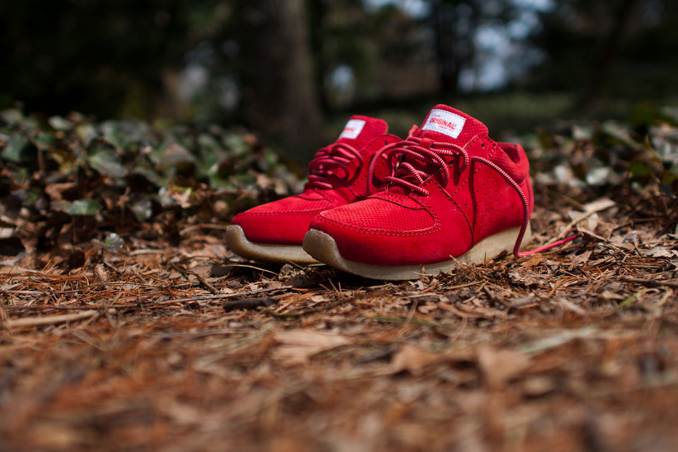 clarks-ronnie-fieg-6-960x640