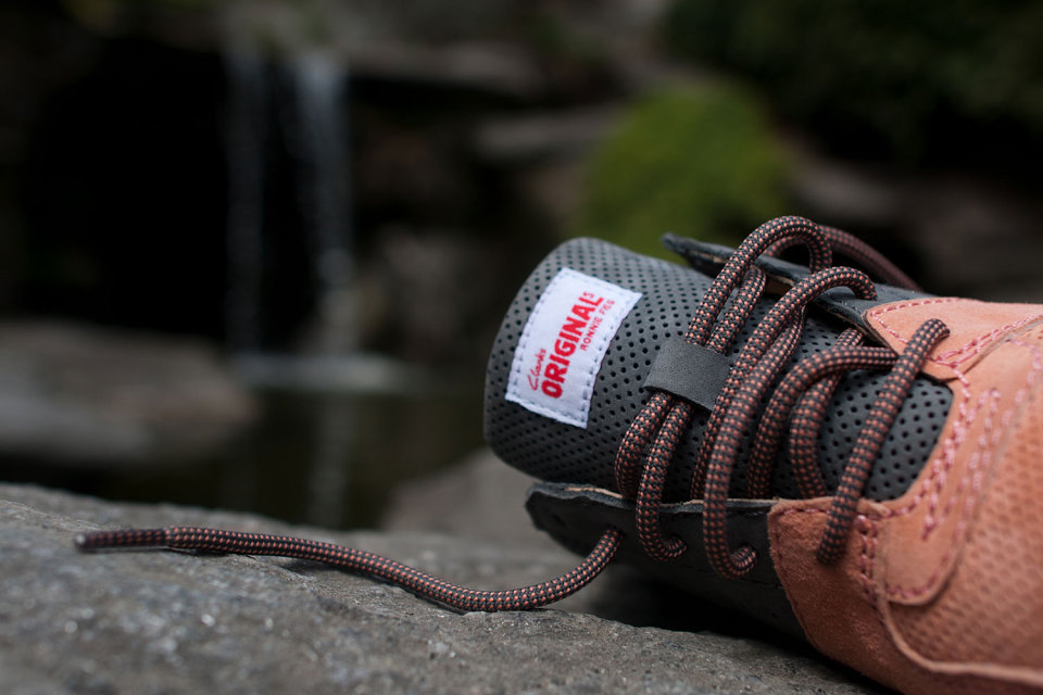 clarks-ronnie-fieg-8-960x640