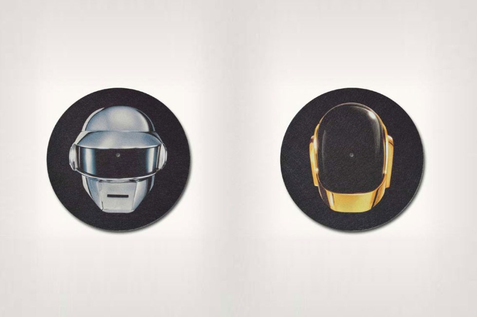 daft-punk-split-helmet-slipmats-1