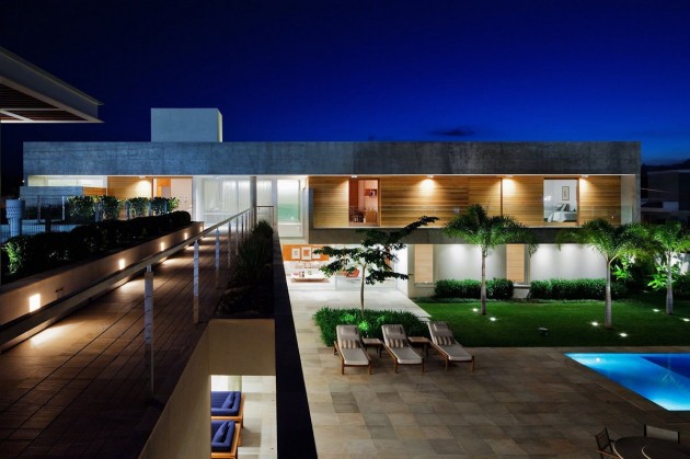 fg_050414_03-630x419