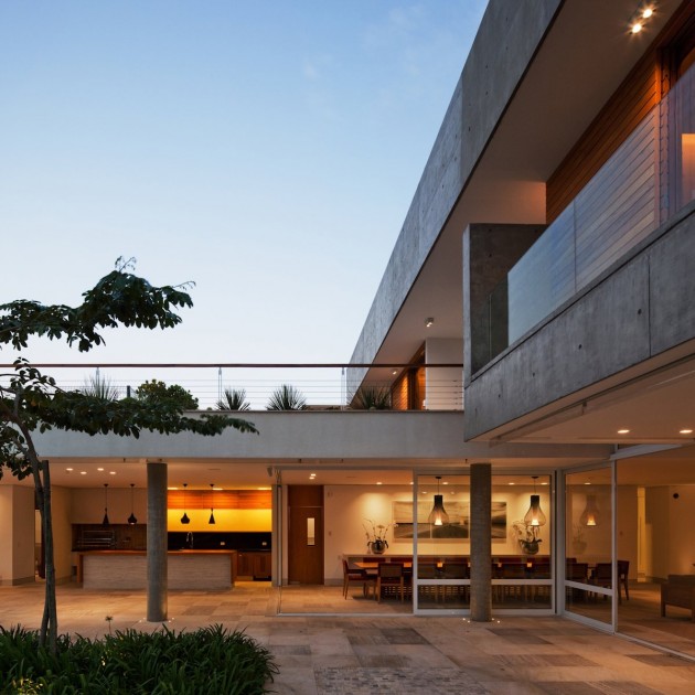 fg_050414_04-630x630