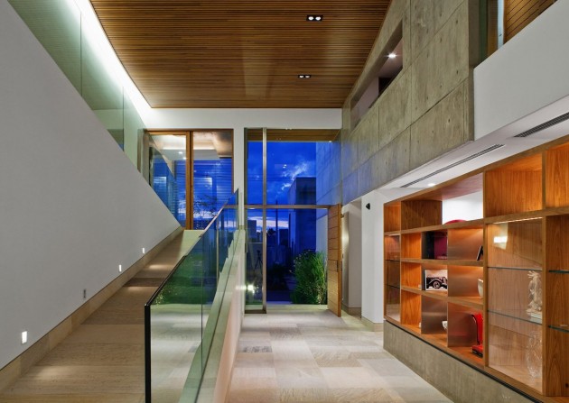 fg_050414_07-630x447