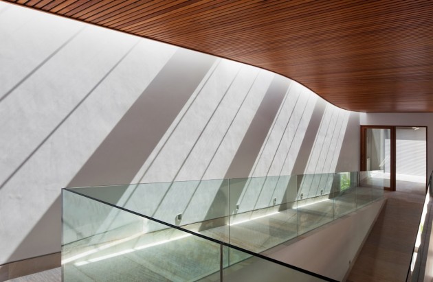 fg_050414_08-630x411