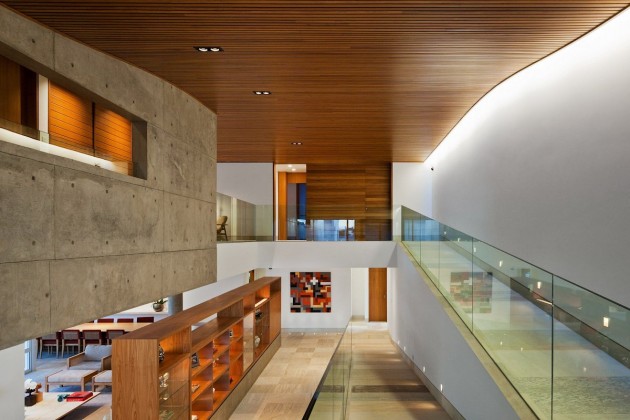 fg_050414_09-630x420