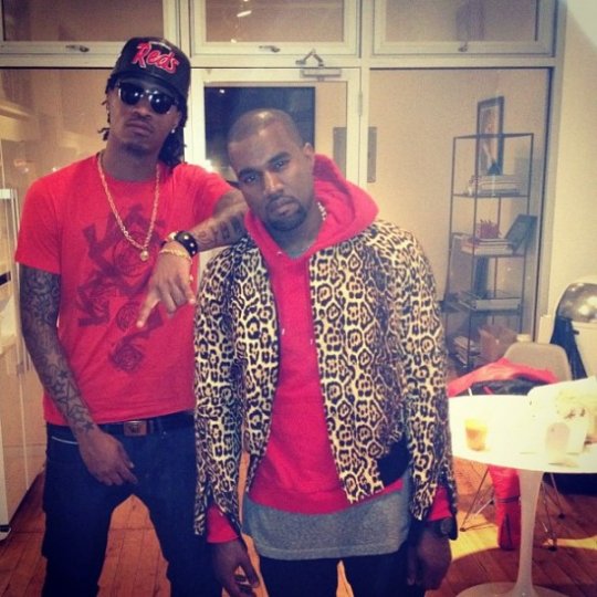 future-kanye_0