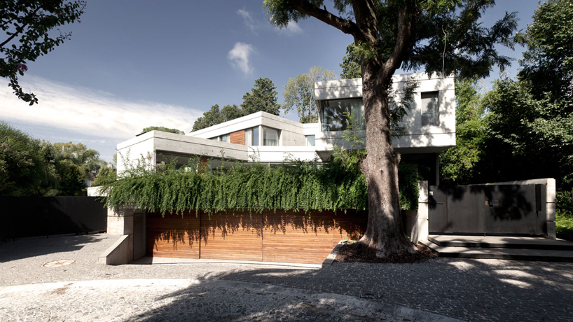 img_2_1396573402_29aee4ee1d25fbb3c22bfe6cf6fb9320