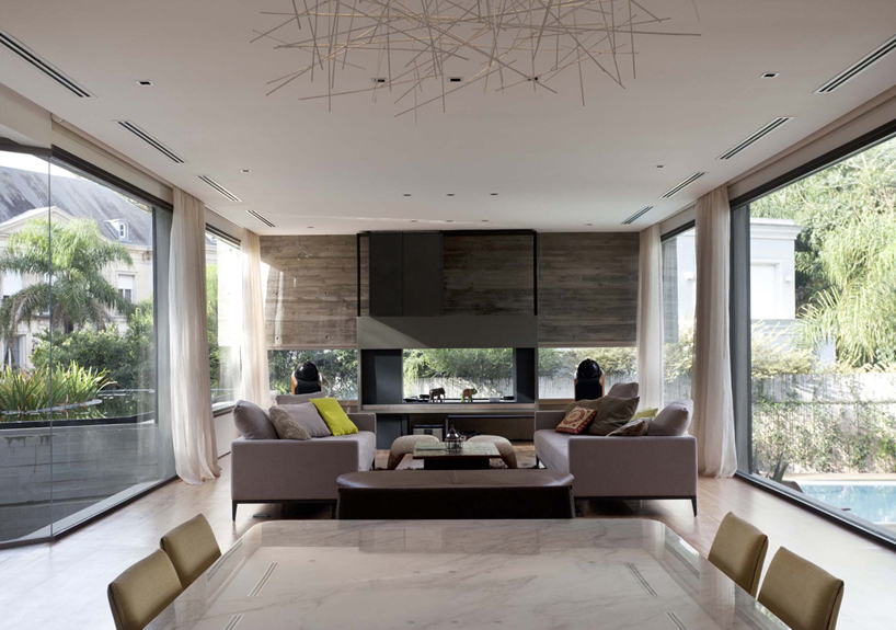 img_4_1396573402_ef1806c78f2e0b2bca60eb4c3ad1a7a4