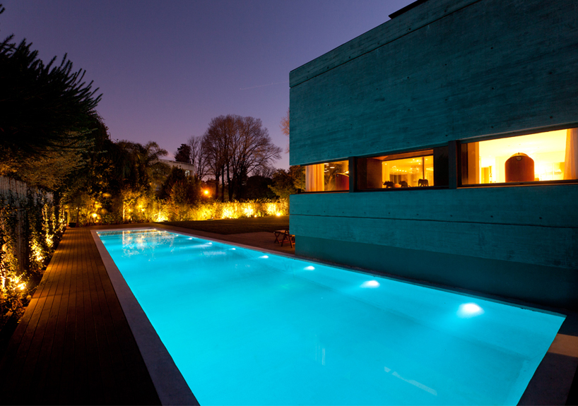 img_5_1396573402_7d1aecf4f076557c3fda66f2d5742a19