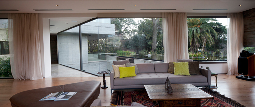 img_7_1396573402_4c03d23b2fd304acf0b7dcbd3c3b9b17