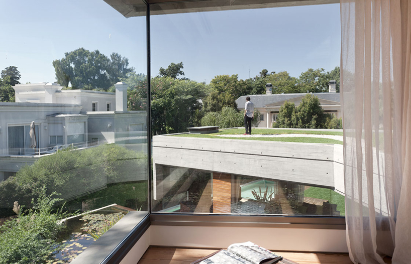 img_8_1396573402_e1671797c52e15f763380b45e841ec32