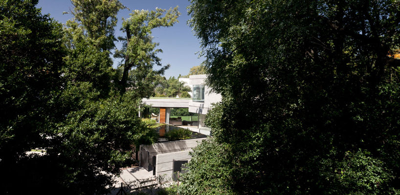 img_9_1396573402_8fa14cdd754f91cc6554c9e71929cce7