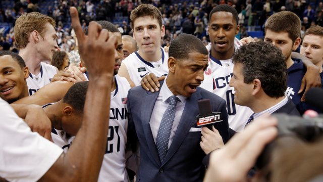 Kevin-Ollie-UCONN