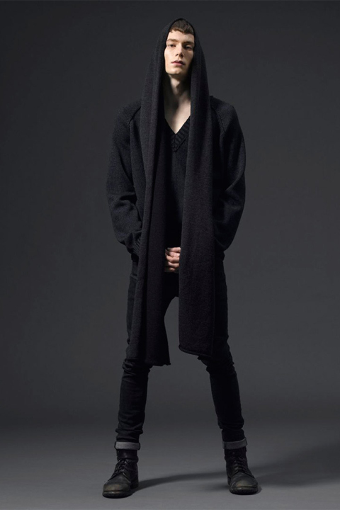 lars-andersson-2014-fall-winter-lookbook-1