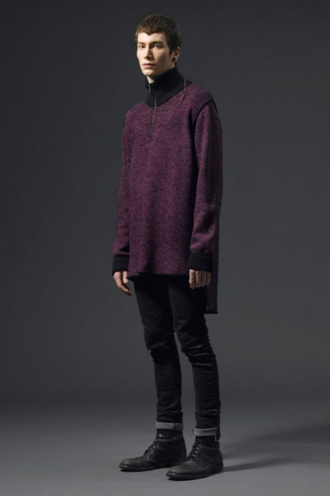 lars-andersson-2014-fall-winter-lookbook-2