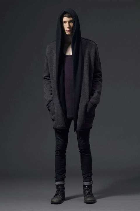 lars-andersson-2014-fall-winter-lookbook-4