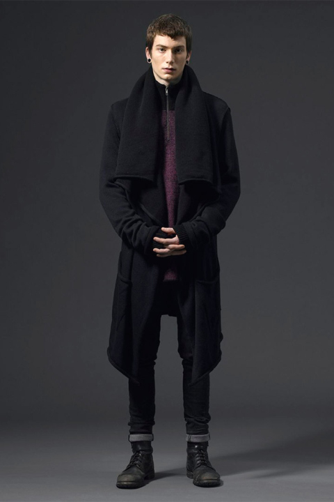 lars-andersson-2014-fall-winter-lookbook-5
