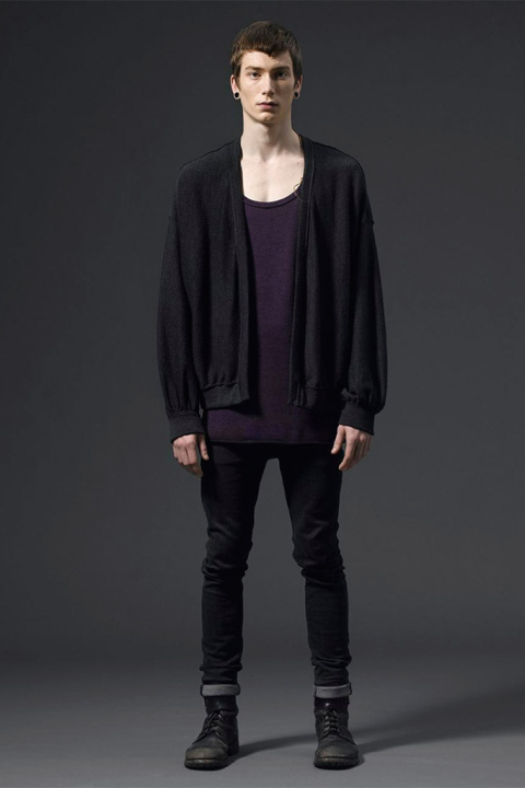 lars-andersson-2014-fall-winter-lookbook-6