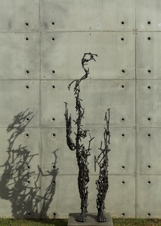 Mooikloof-by-Nico-van-der-Meulen-Architects09-650x910