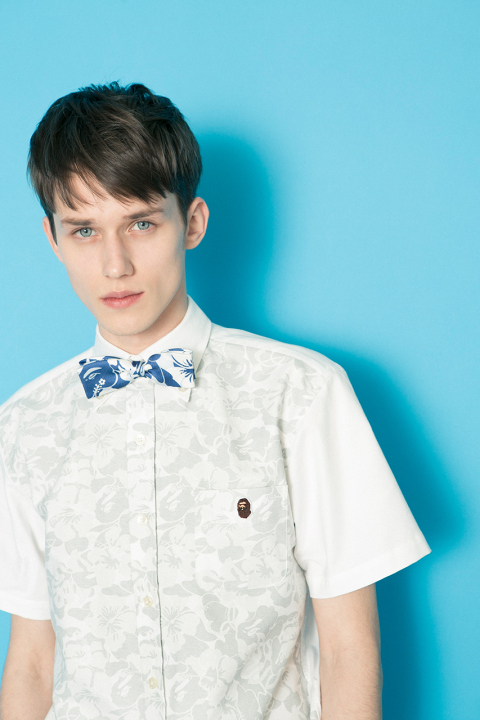 mr-bathing-ape-2014-spring-summer-lookbook-2