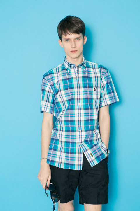 mr-bathing-ape-2014-spring-summer-lookbook-3