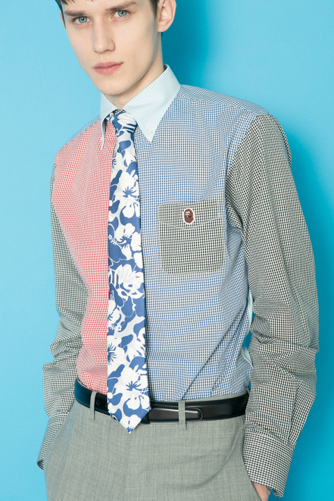 mr-bathing-ape-2014-spring-summer-lookbook-4