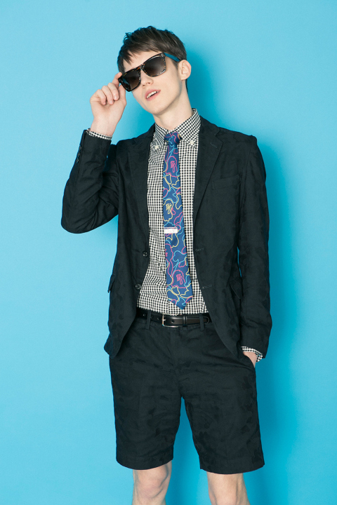 mr-bathing-ape-2014-spring-summer-lookbook-6
