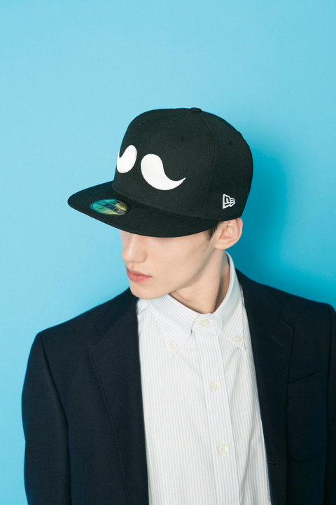 mr-bathing-ape-2014-spring-summer-lookbook-7