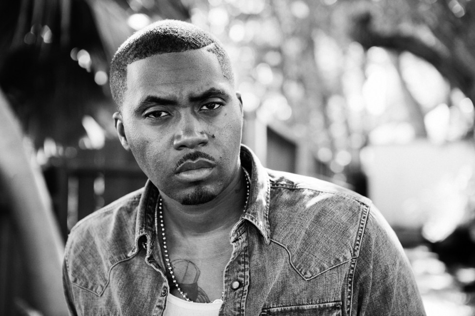 Nas