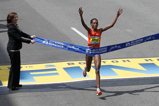 OB-XB577_0415je_G_20130415141502