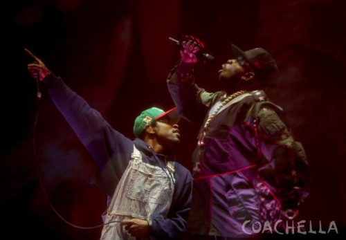outkast-coachella-500x347