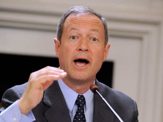 Presidential_Race_2016-00466-464