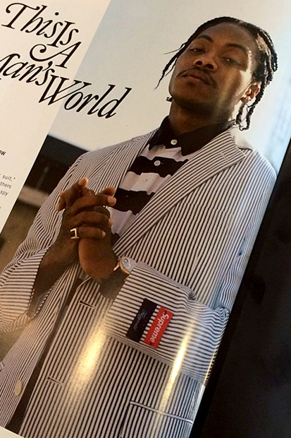 rumored-supreme-brooks-brothers-collaboration-1