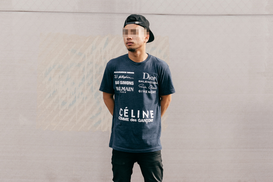 sample-brand-is-asking-to-get-sued-01-960x640