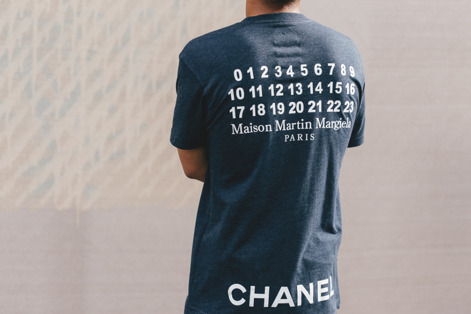 sample-brand-is-asking-to-get-sued-02-960x640